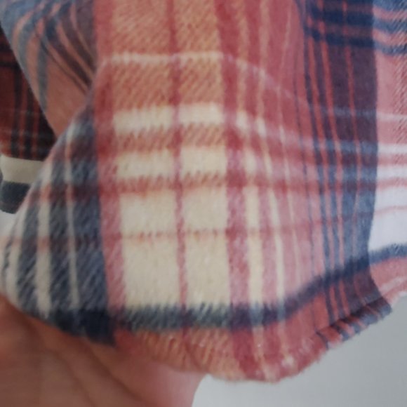 New shacket - Picture 4 of 5